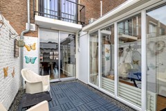 Bunschoten-Spakenburg - Sluisweg 30 - Meerwaerde Makelaars - 20.jpg